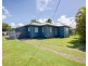 69 Pratt Street, South Mackay QLD 4740