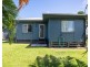 69 Pratt Street, South Mackay QLD 4740