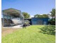 69 Pratt Street, South Mackay QLD 4740