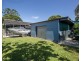 69 Pratt Street, South Mackay QLD 4740