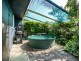 69 Pratt Street, South Mackay QLD 4740