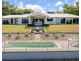 27 Friedmans Road, Habana QLD 4740