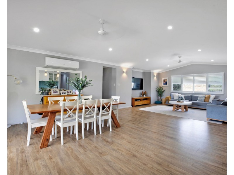 27 Friedmans Road, Habana QLD 4740