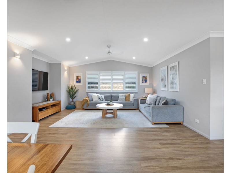 27 Friedmans Road, Habana QLD 4740