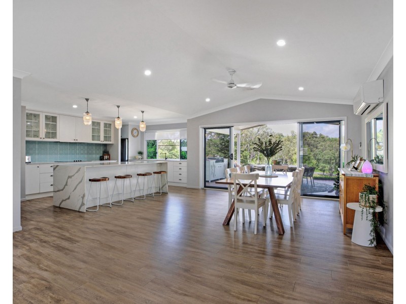 27 Friedmans Road, Habana QLD 4740