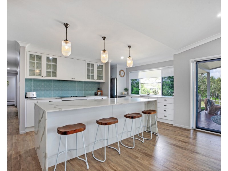 27 Friedmans Road, Habana QLD 4740