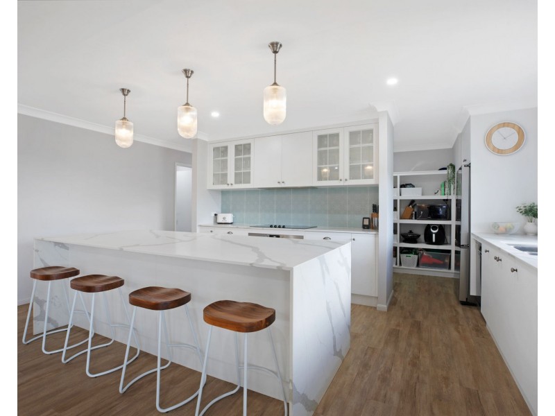 27 Friedmans Road, Habana QLD 4740