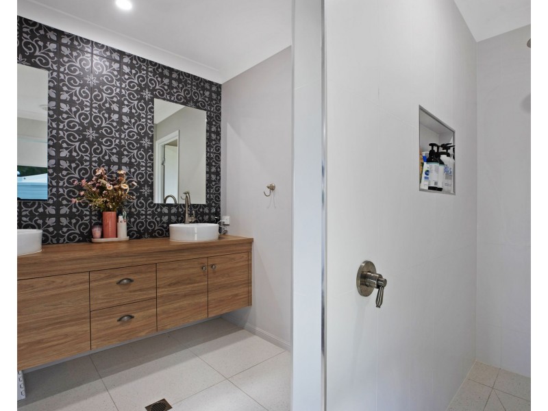 27 Friedmans Road, Habana QLD 4740