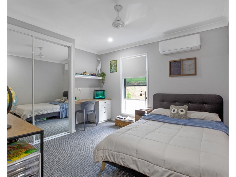 27 Friedmans Road, Habana QLD 4740