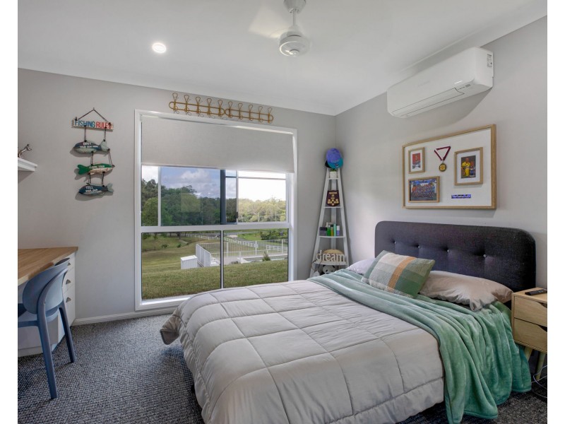 27 Friedmans Road, Habana QLD 4740