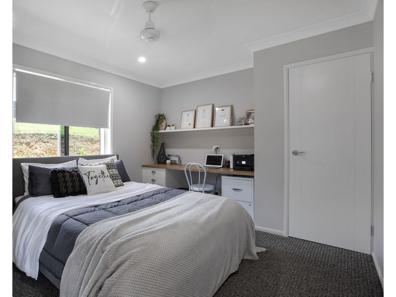 27 Friedmans Road, Habana QLD 4740