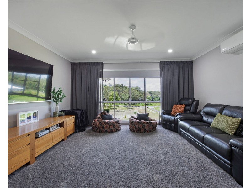 27 Friedmans Road, Habana QLD 4740