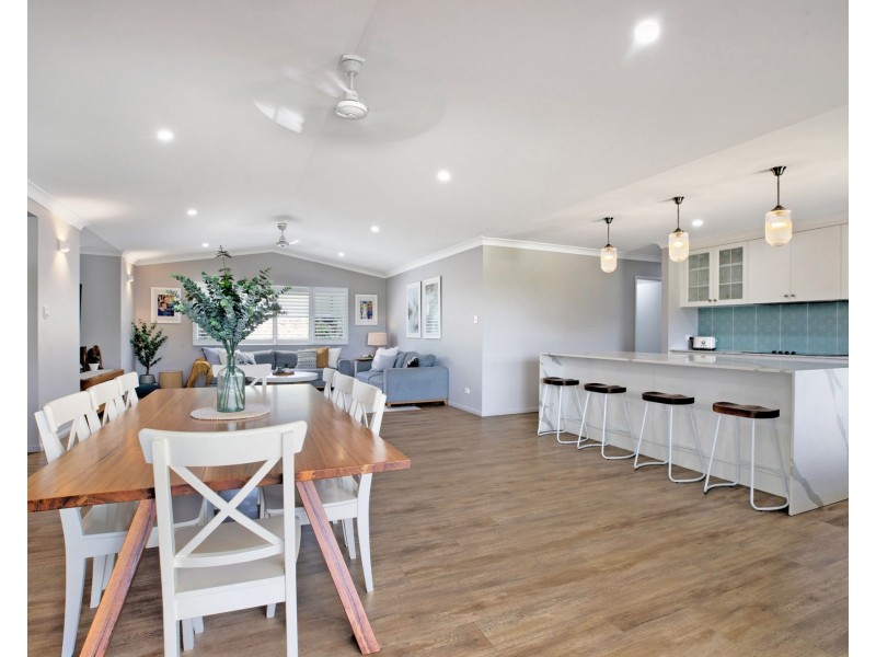 27 Friedmans Road, Habana QLD 4740