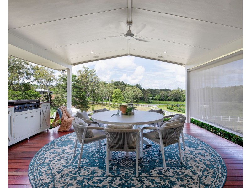 27 Friedmans Road, Habana QLD 4740