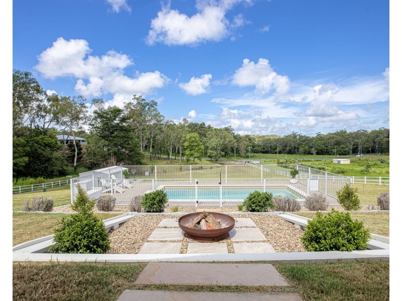 27 Friedmans Road, Habana QLD 4740