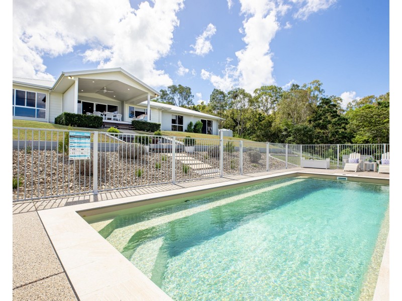 27 Friedmans Road, Habana QLD 4740