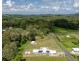 27 Friedmans Road, Habana QLD 4740