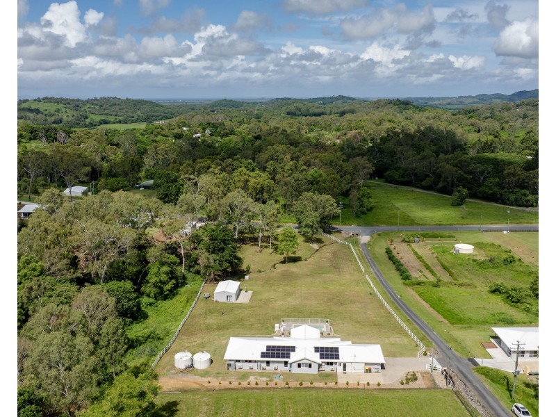 27 Friedmans Road, Habana QLD 4740