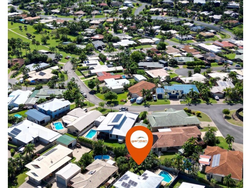 21 Wilcox Street, Eimeo QLD 4740