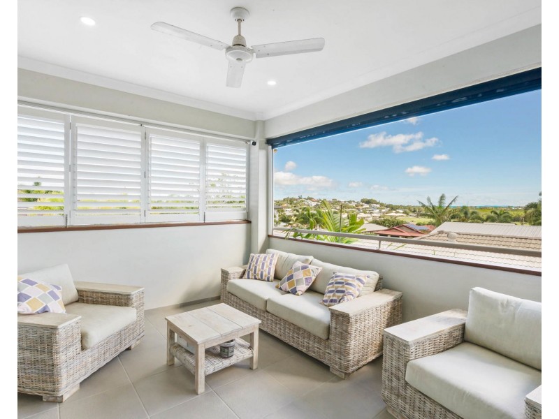 21 Wilcox Street, Eimeo QLD 4740