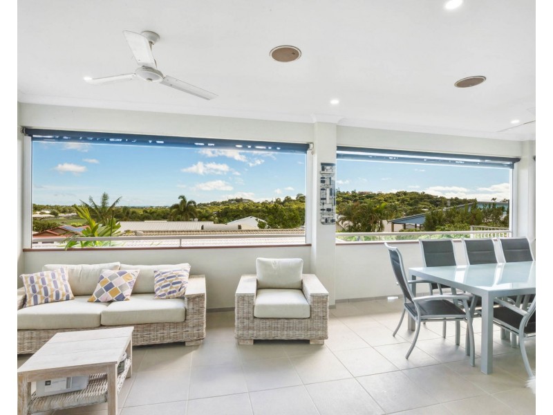 21 Wilcox Street, Eimeo QLD 4740