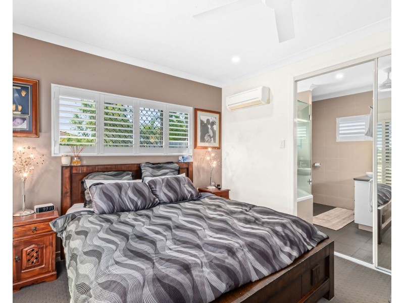 21 Wilcox Street, Eimeo QLD 4740