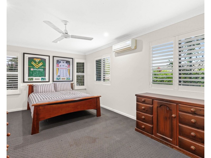 21 Wilcox Street, Eimeo QLD 4740