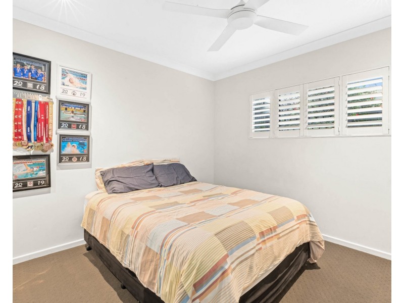 21 Wilcox Street, Eimeo QLD 4740