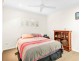 21 Wilcox Street, Eimeo QLD 4740