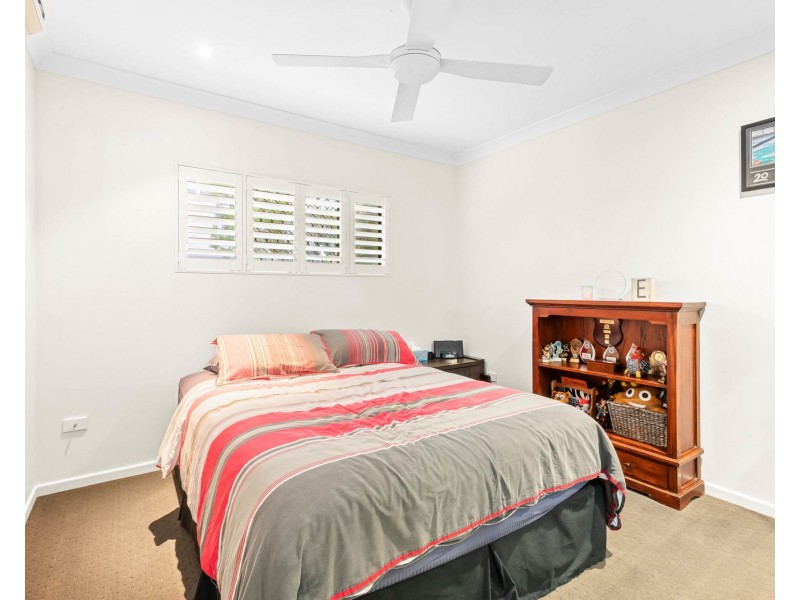 21 Wilcox Street, Eimeo QLD 4740