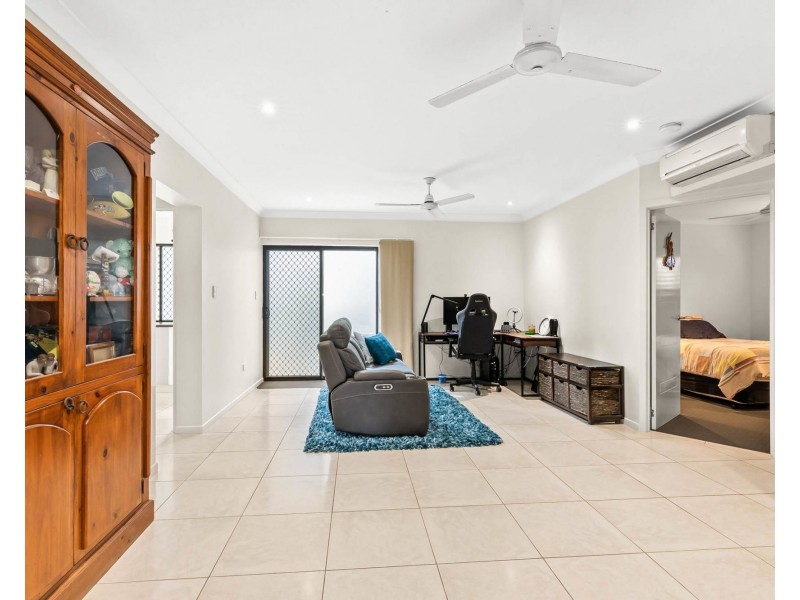 21 Wilcox Street, Eimeo QLD 4740