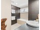 21 Wilcox Street, Eimeo QLD 4740