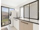 21 Wilcox Street, Eimeo QLD 4740