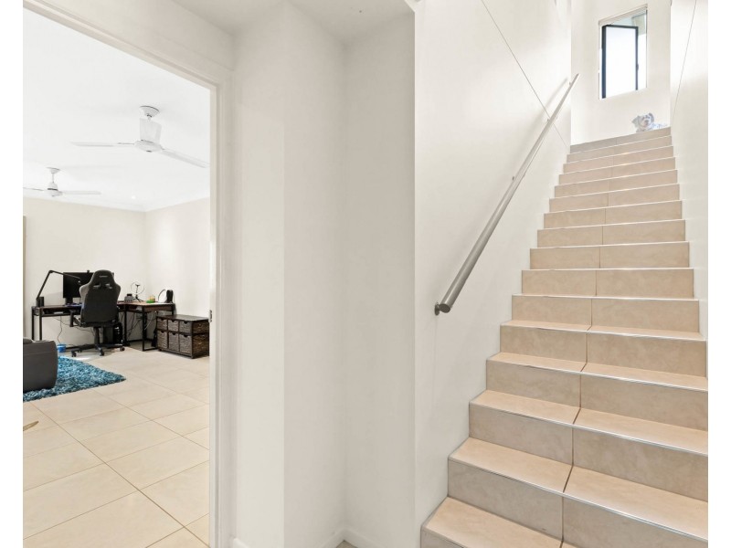 21 Wilcox Street, Eimeo QLD 4740