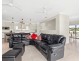 21 Wilcox Street, Eimeo QLD 4740
