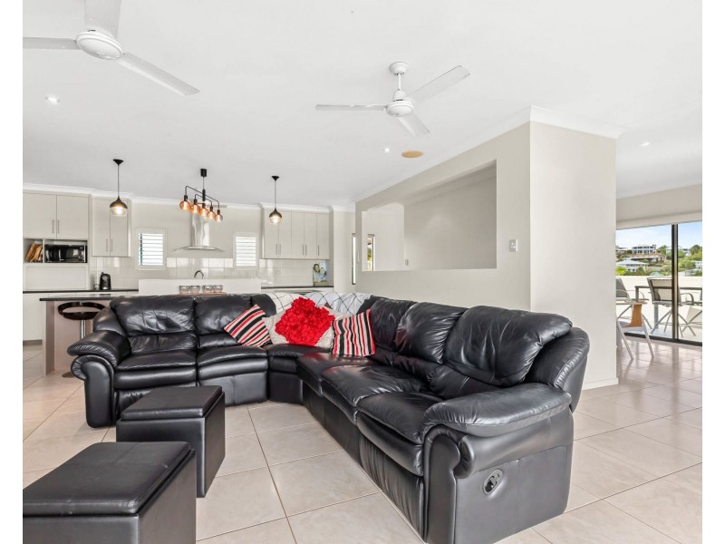 21 Wilcox Street, Eimeo QLD 4740