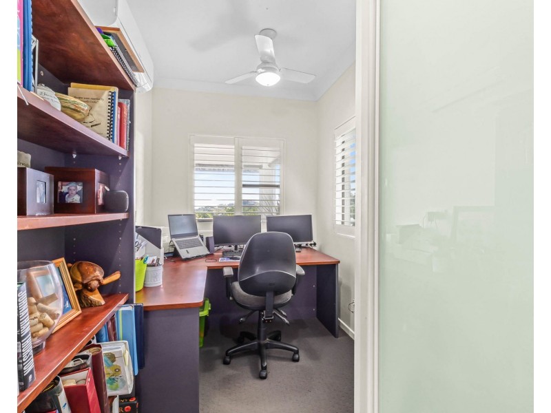 21 Wilcox Street, Eimeo QLD 4740