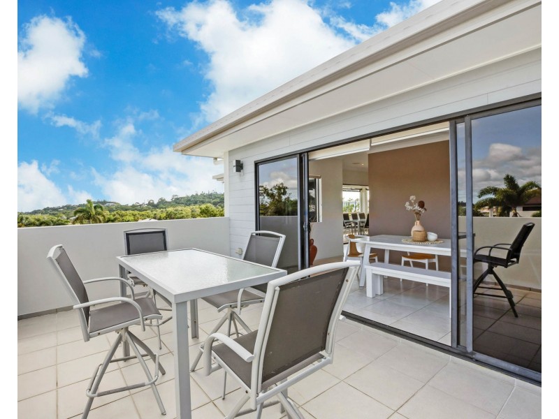 21 Wilcox Street, Eimeo QLD 4740