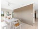 21 Wilcox Street, Eimeo QLD 4740