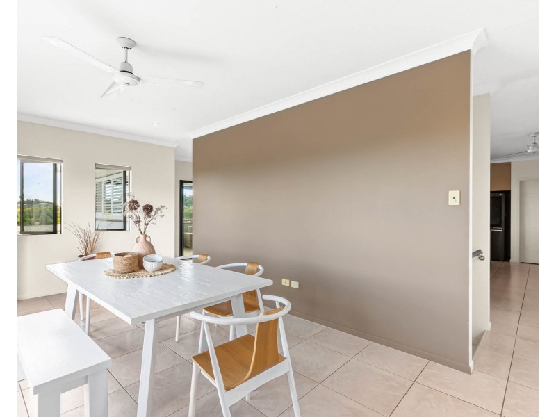 21 Wilcox Street, Eimeo QLD 4740