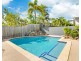 21 Wilcox Street, Eimeo QLD 4740