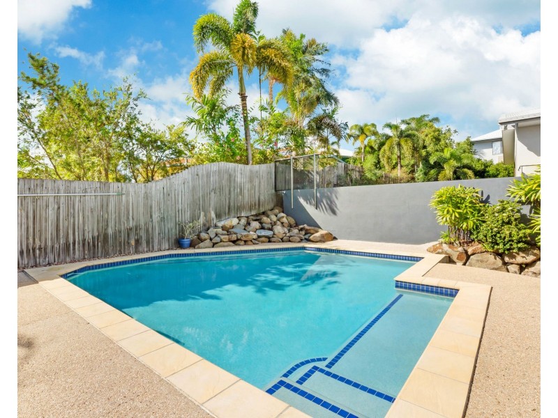 21 Wilcox Street, Eimeo QLD 4740