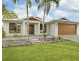 5 Rake Court, Andergrove QLD 4740