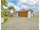 5 Rake Court, Andergrove QLD 4740