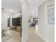 5 Rake Court, Andergrove QLD 4740