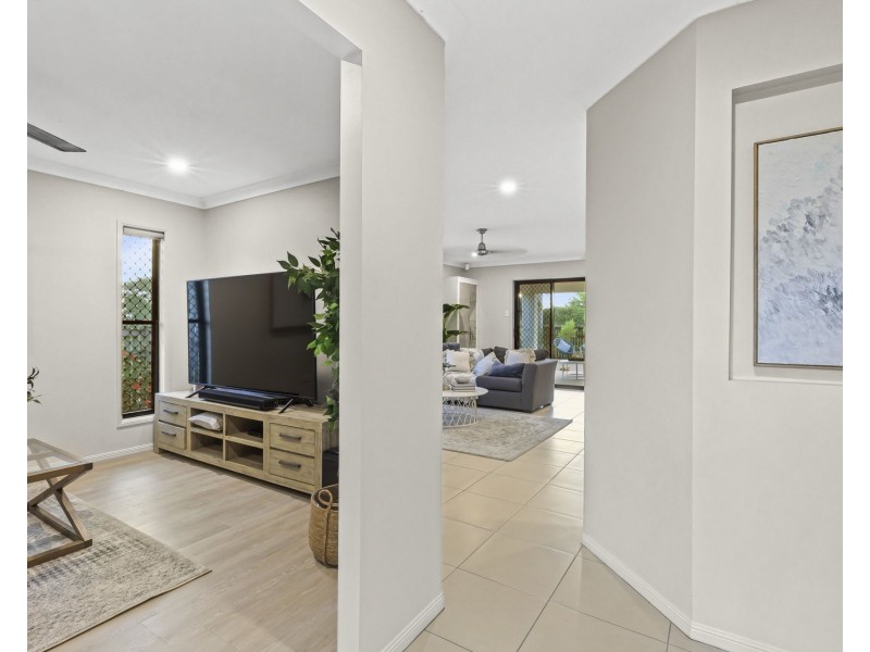 5 Rake Court, Andergrove QLD 4740
