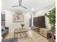 5 Rake Court, Andergrove QLD 4740