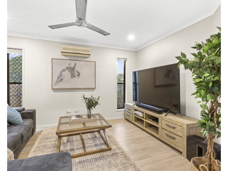 5 Rake Court, Andergrove QLD 4740