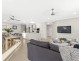 5 Rake Court, Andergrove QLD 4740
