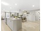 5 Rake Court, Andergrove QLD 4740